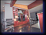 Northwoods Media Editing Suite