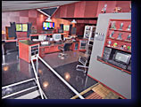 Northwoods Media Editing Suite