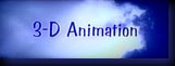 3-D Animation demo