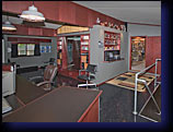 Northwoods Media Editing Suite