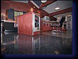 Northwoods Media Editing Suite