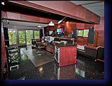 Northwoods Media Editing Suite
