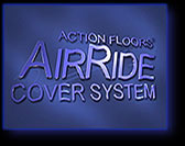 Action AirRide Floor System
