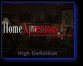 Home Xpressions TV Commercial - SD