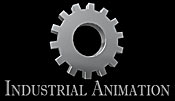 Industrial anims