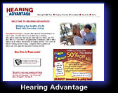 Hearing Advantage, LLC