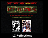 LZ Reflections web site
