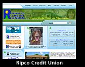 Ripco Credit Union