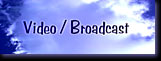 Video/Broadcast Portfolio