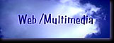 Web/Multimedia Portfolio