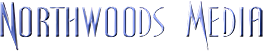 video production, web design
